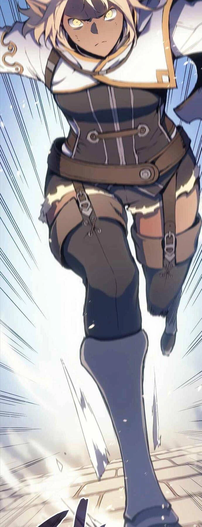 Đế Vương Hồi Quy Chapter 15 - 52