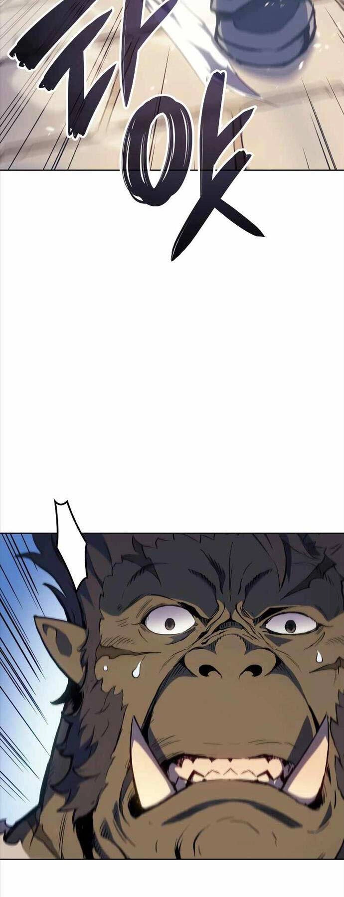 Đế Vương Hồi Quy Chapter 15 - 53