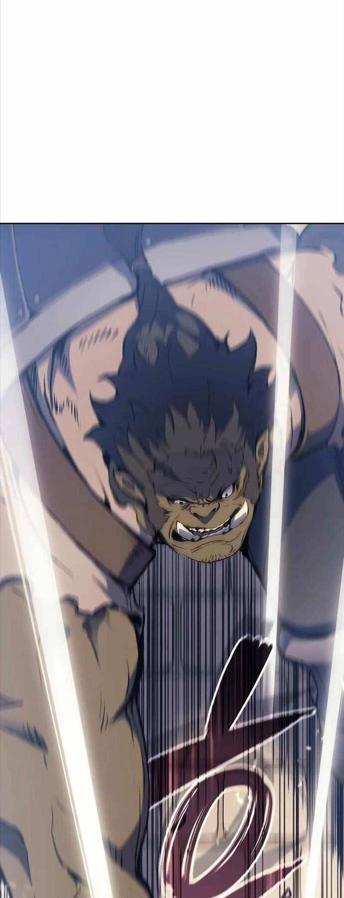 Đế Vương Hồi Quy Chapter 15 - 54