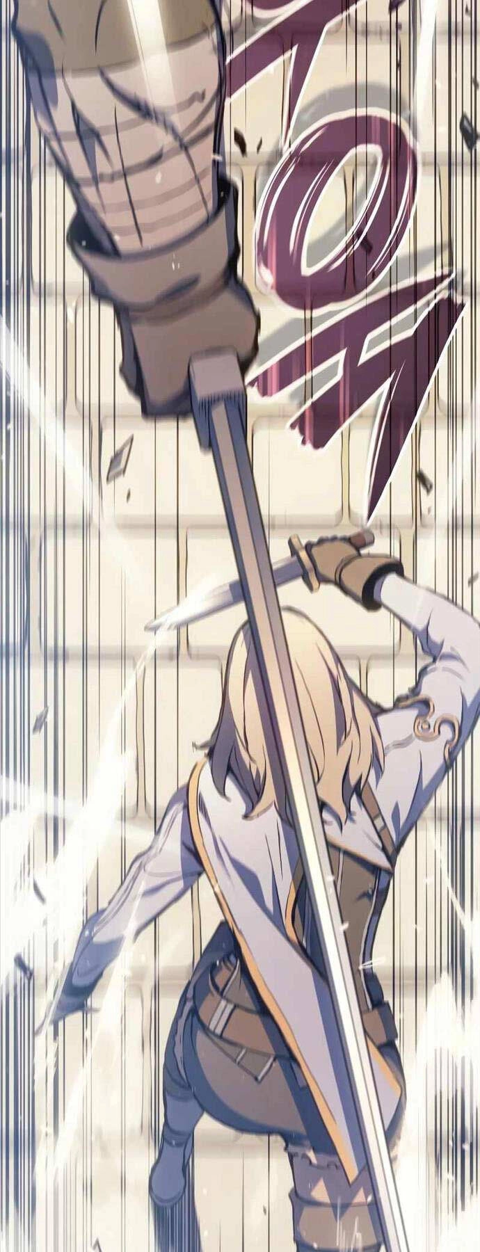 Đế Vương Hồi Quy Chapter 15 - 55