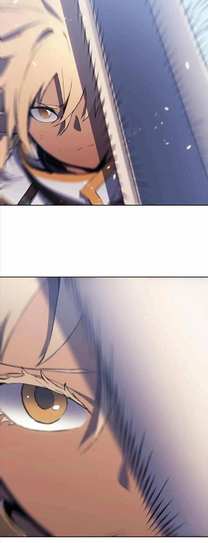 Đế Vương Hồi Quy Chapter 15 - 57