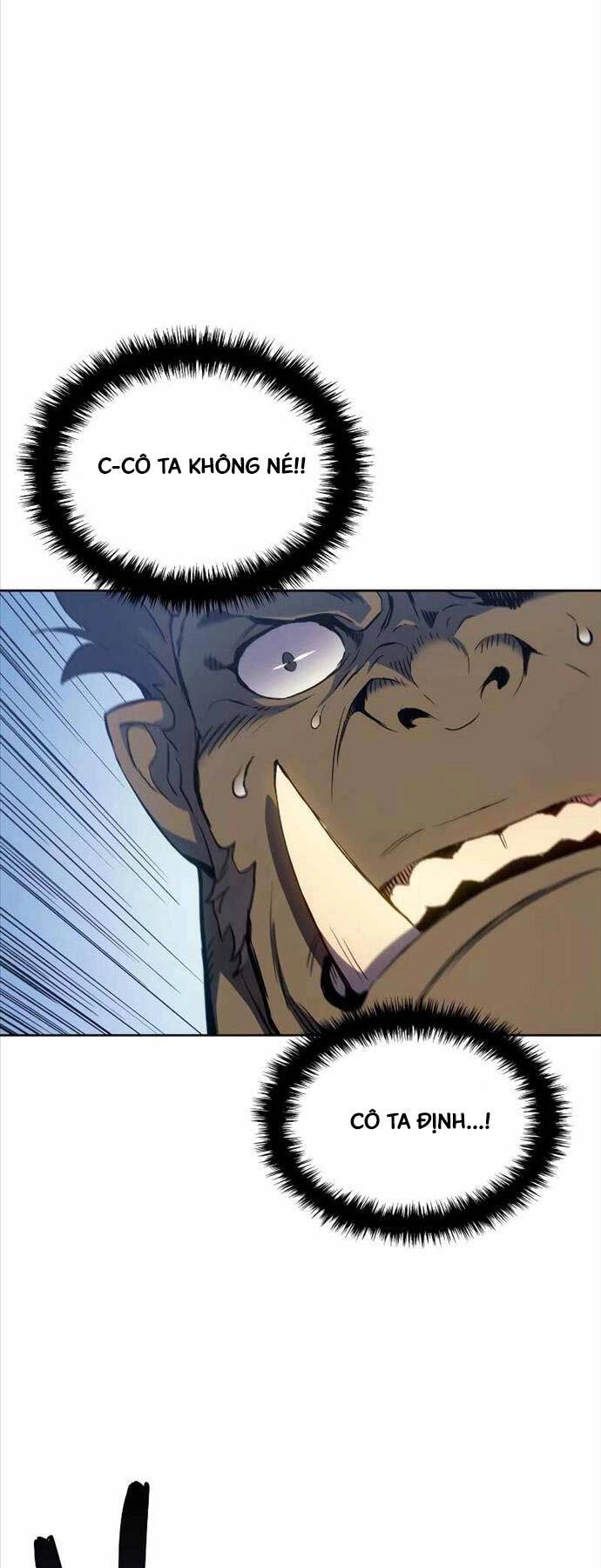 Đế Vương Hồi Quy Chapter 15 - 58