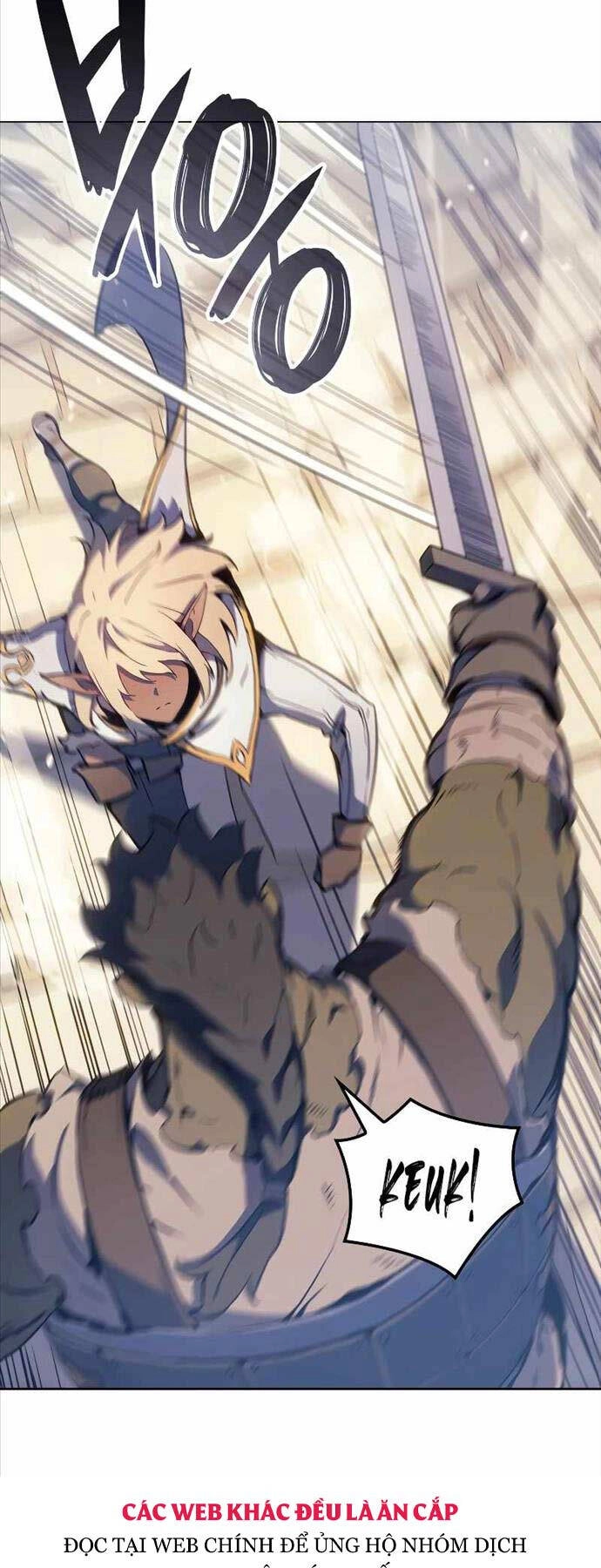 Đế Vương Hồi Quy Chapter 15 - 59