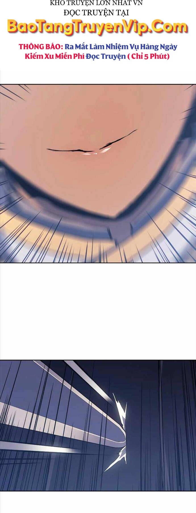 Đế Vương Hồi Quy Chapter 15 - 60