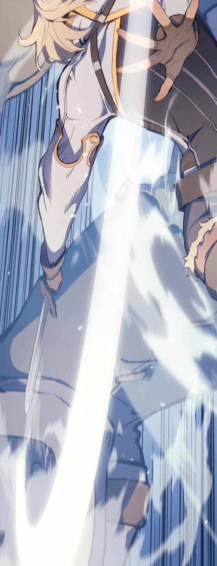 Đế Vương Hồi Quy Chapter 15 - 62