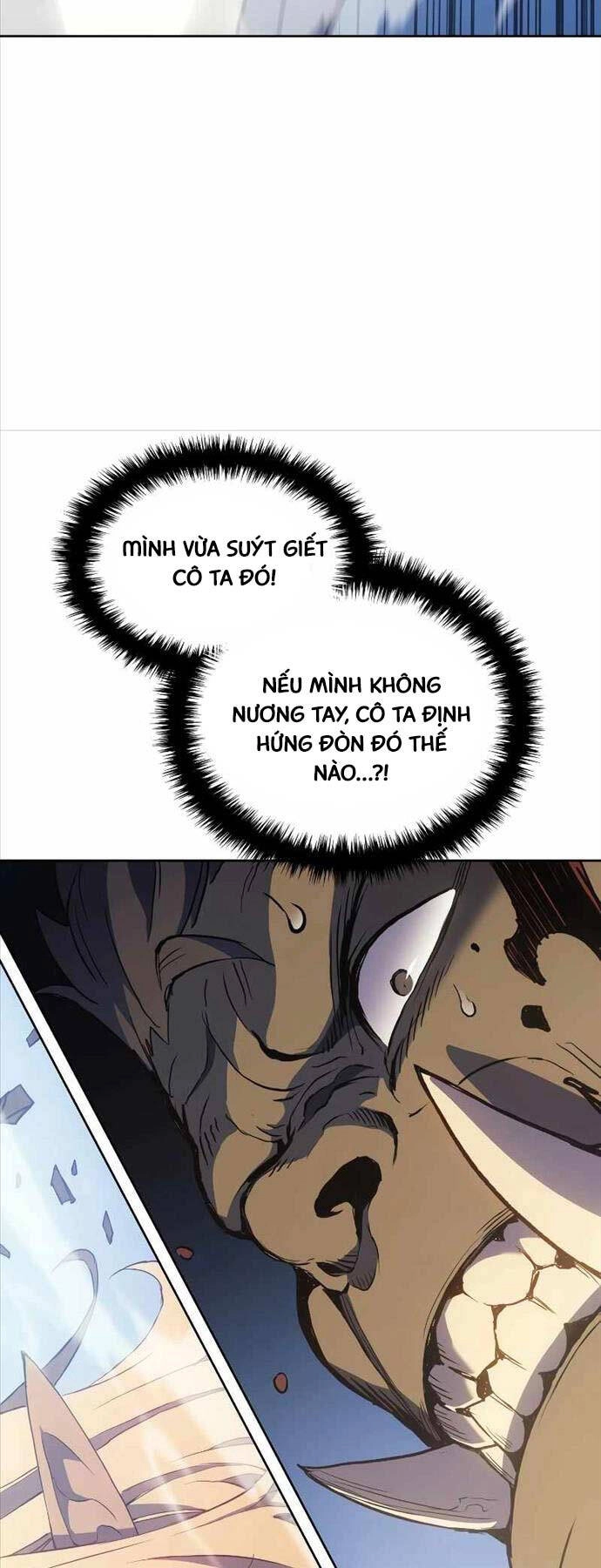 Đế Vương Hồi Quy Chapter 15 - 63