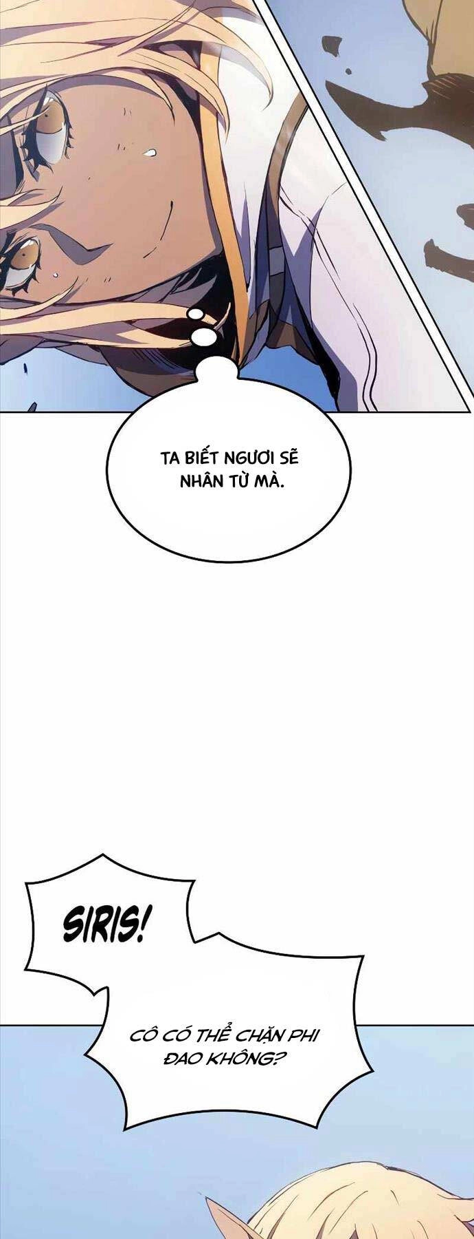 Đế Vương Hồi Quy Chapter 15 - 64