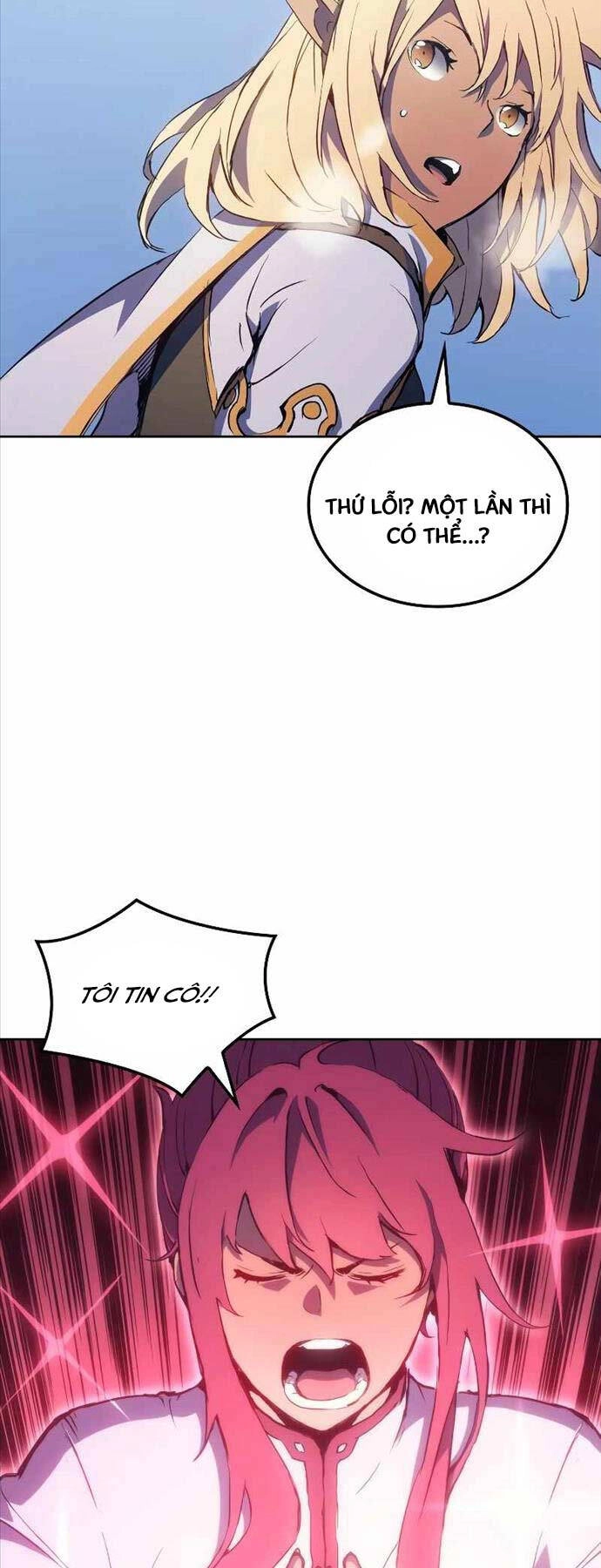 Đế Vương Hồi Quy Chapter 15 - 65