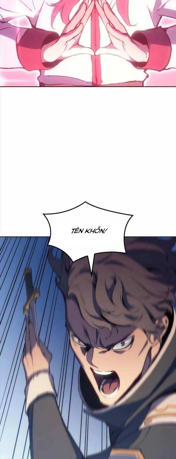 Đế Vương Hồi Quy Chapter 15 - 66