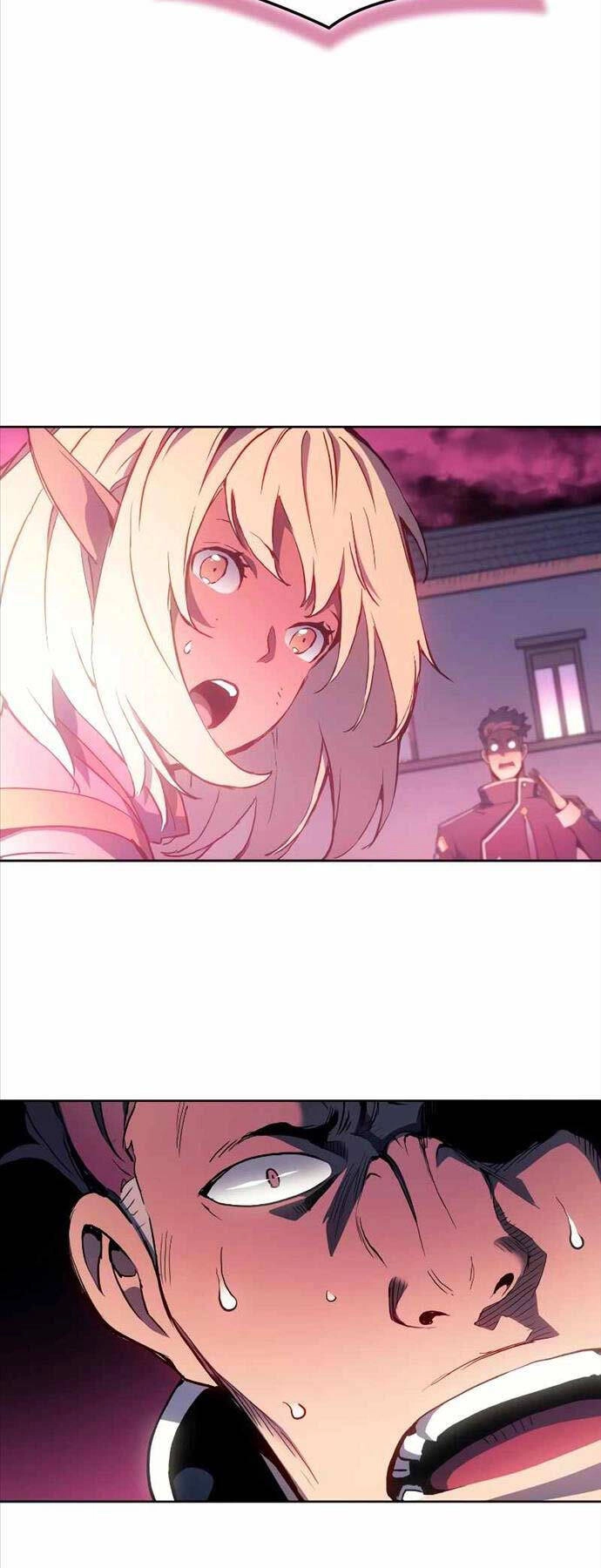 Đế Vương Hồi Quy Chapter 15 - 73