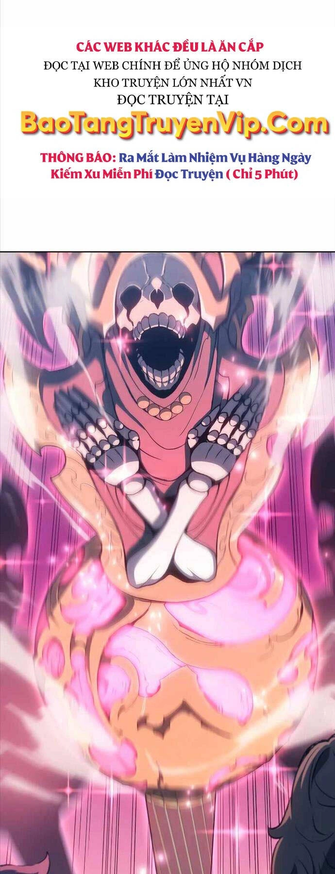 Đế Vương Hồi Quy Chapter 15 - 74