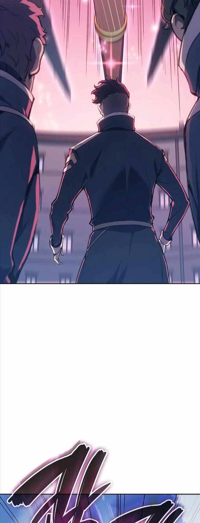 Đế Vương Hồi Quy Chapter 15 - 75