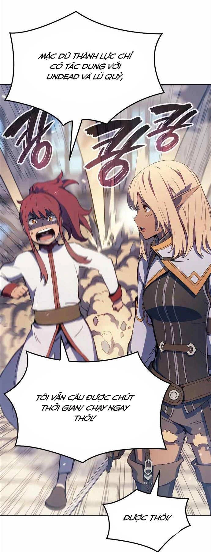 Đế Vương Hồi Quy Chapter 15 - 77