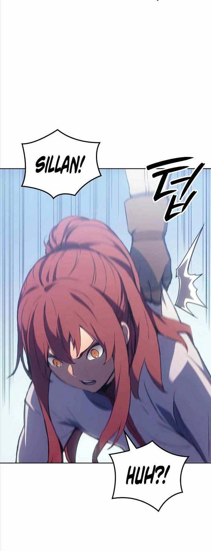 Đế Vương Hồi Quy Chapter 15 - 78