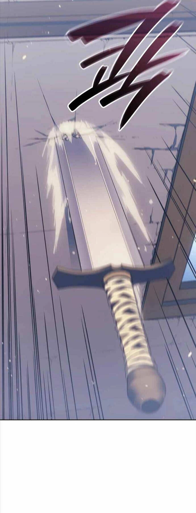 Đế Vương Hồi Quy Chapter 15 - 80