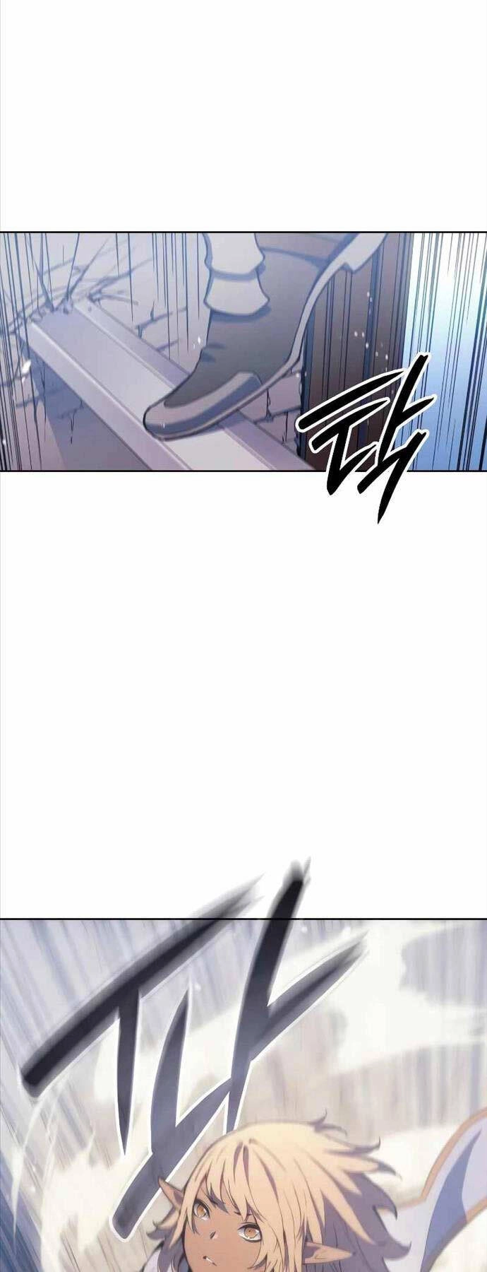 Đế Vương Hồi Quy Chapter 15 - 81