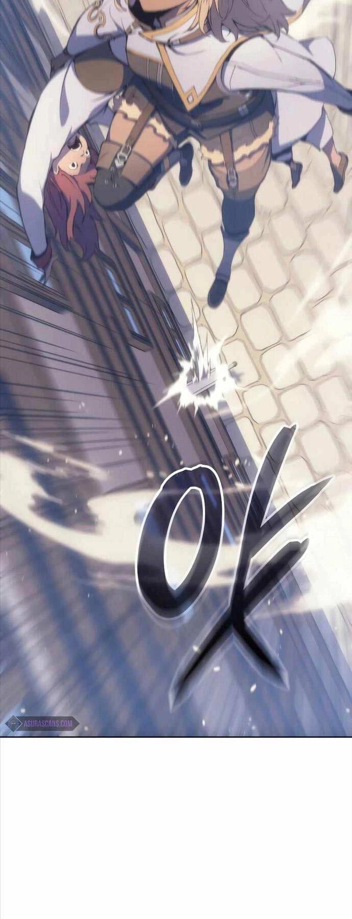 Đế Vương Hồi Quy Chapter 15 - 82