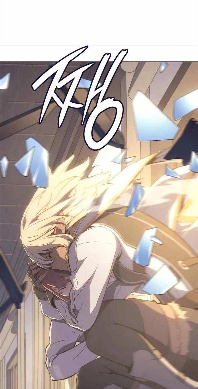 Đế Vương Hồi Quy Chapter 15 - 83