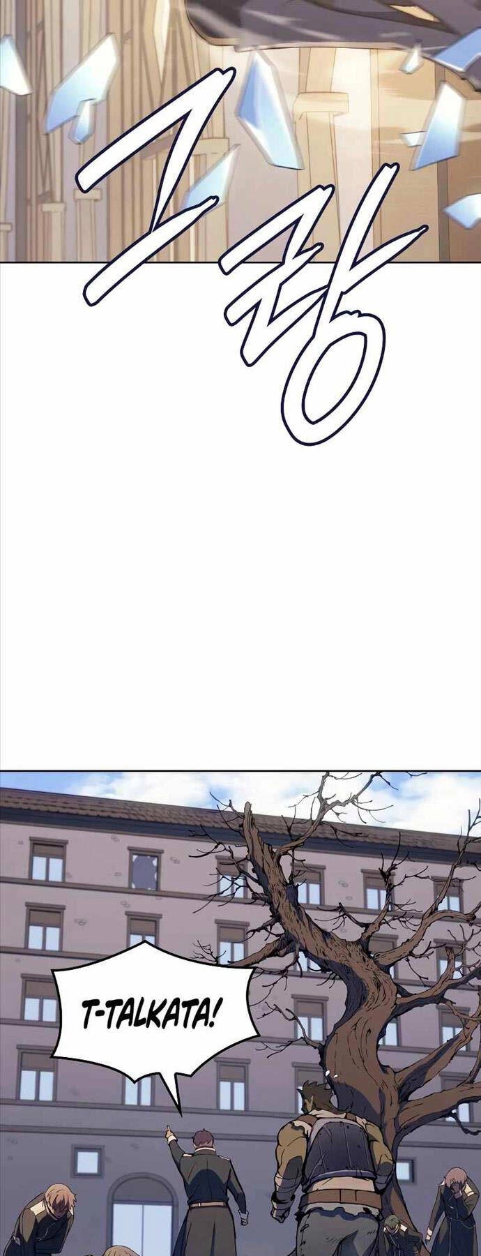 Đế Vương Hồi Quy Chapter 15 - 84