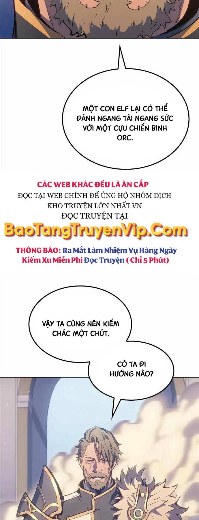 Đế Vương Hồi Quy Chapter 15 - 87