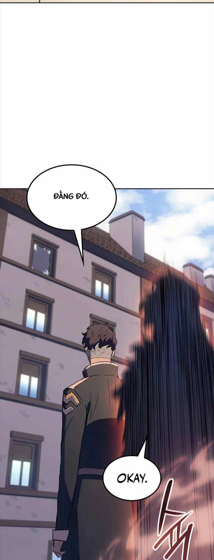 Đế Vương Hồi Quy Chapter 15 - 89