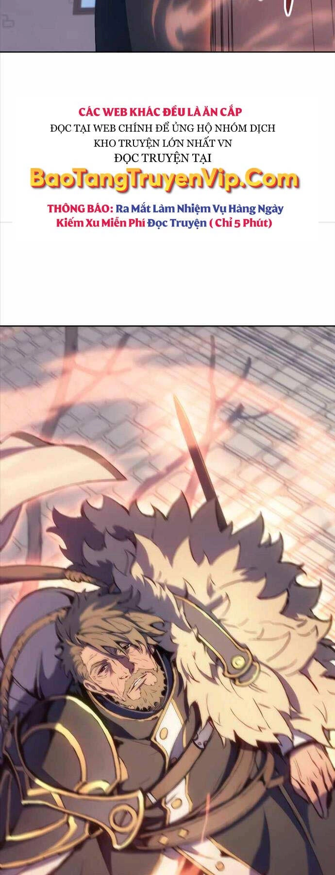 Đế Vương Hồi Quy Chapter 15 - 90