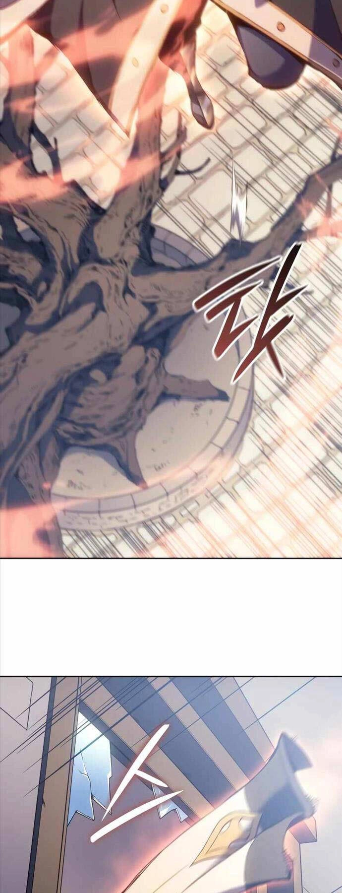 Đế Vương Hồi Quy Chapter 15 - 91