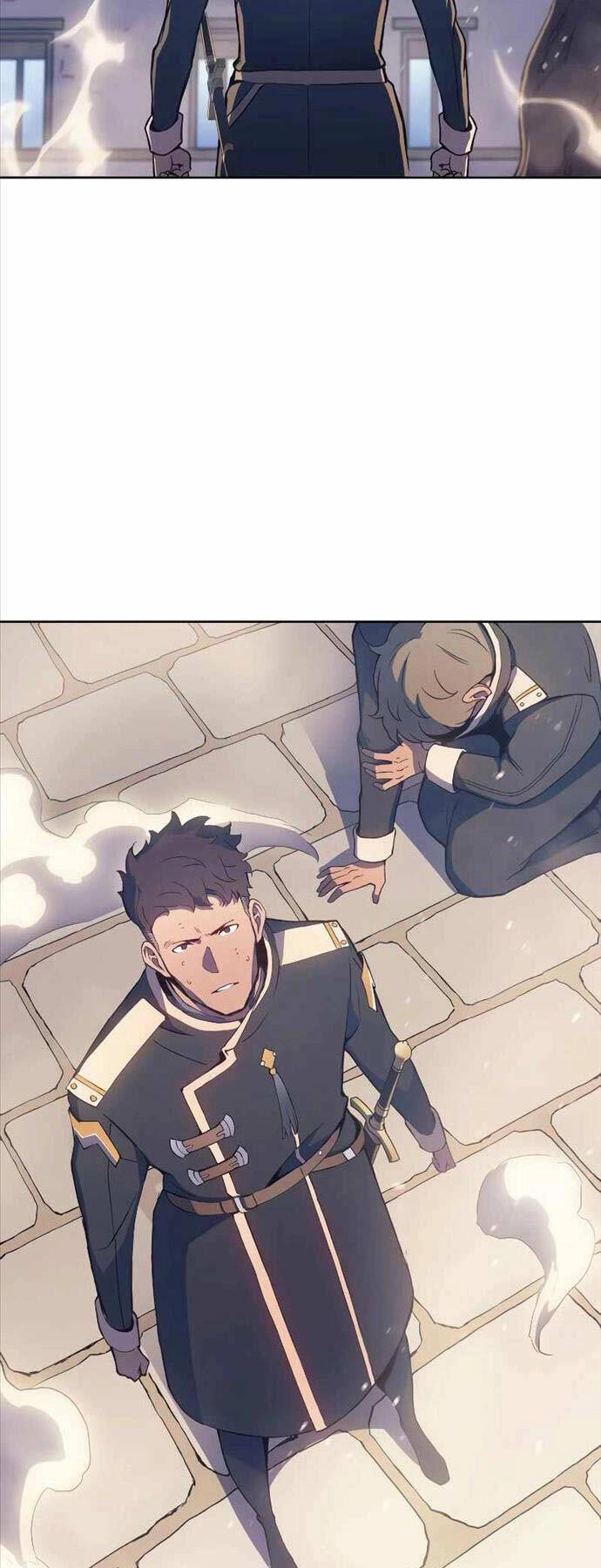 Đế Vương Hồi Quy Chapter 15 - 93