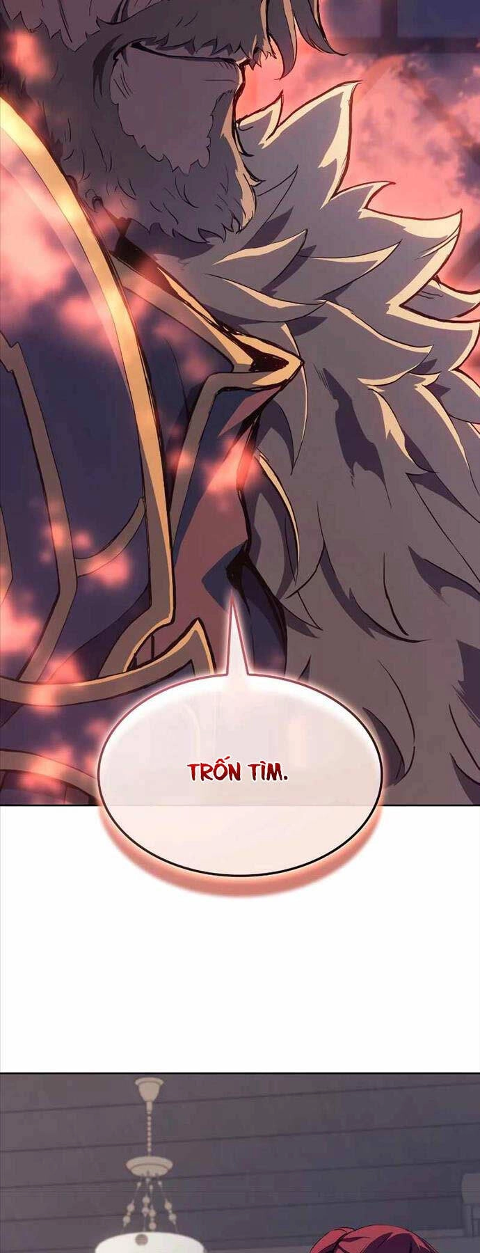 Đế Vương Hồi Quy Chapter 15 - 96