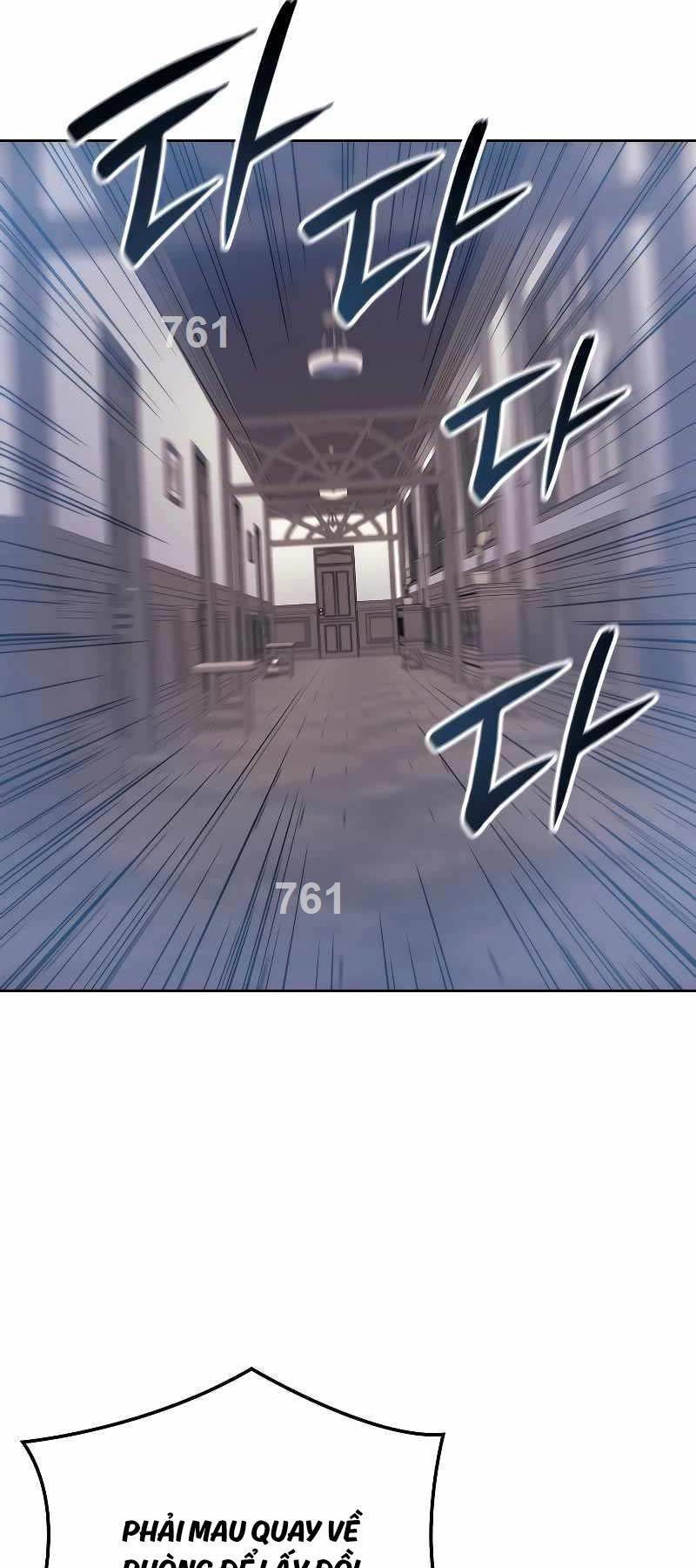 Đế Vương Hồi Quy Chapter 16 - 2