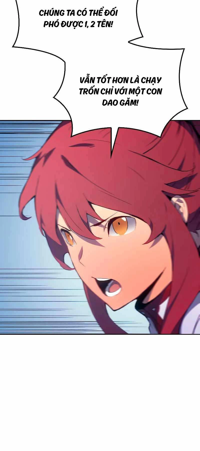 Đế Vương Hồi Quy Chapter 16 - 4