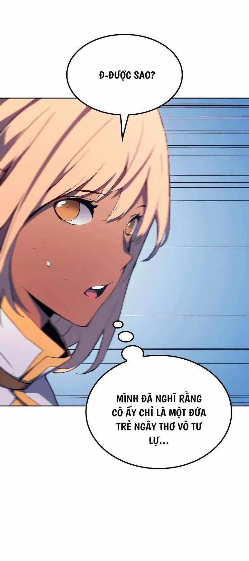 Đế Vương Hồi Quy Chapter 16 - 5