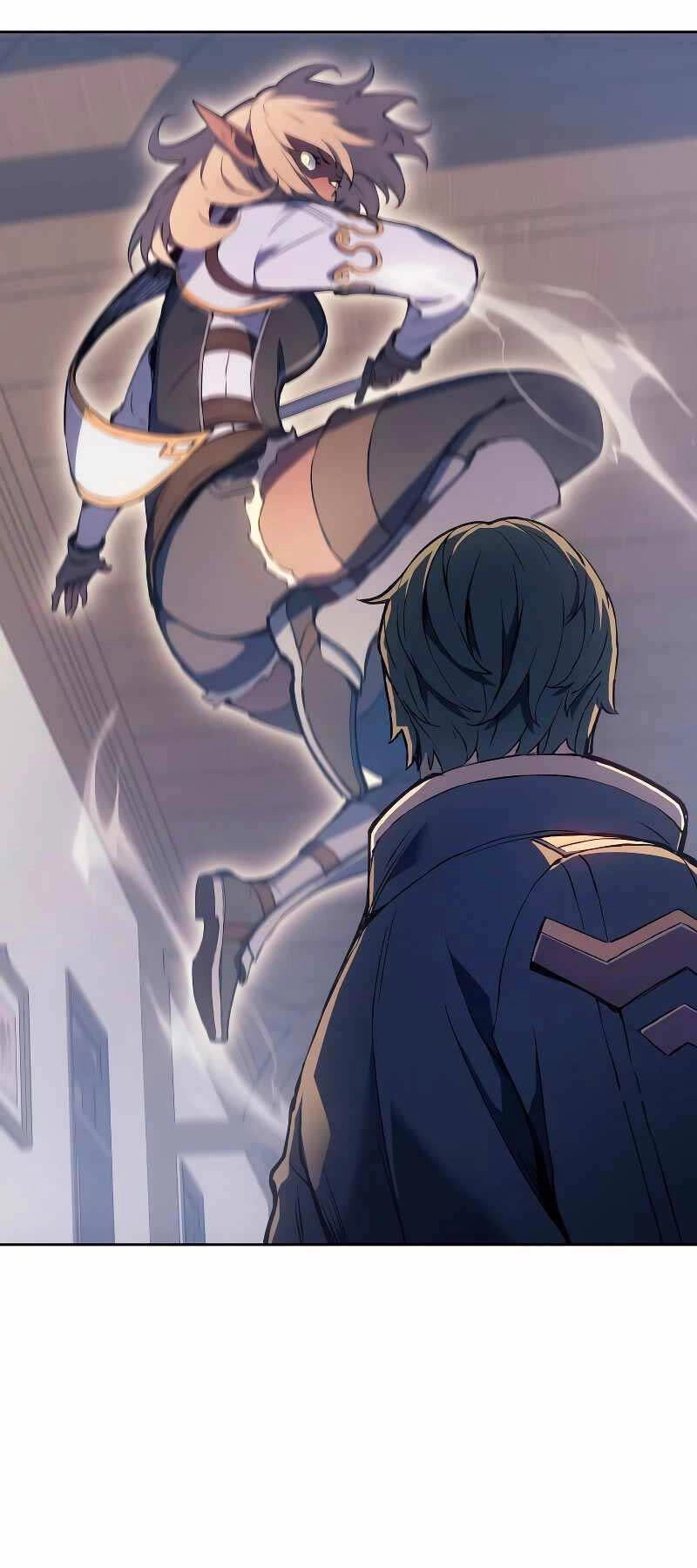 Đế Vương Hồi Quy Chapter 16 - 7