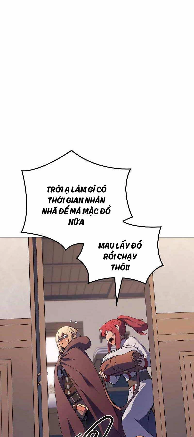 Đế Vương Hồi Quy Chapter 16 - 9