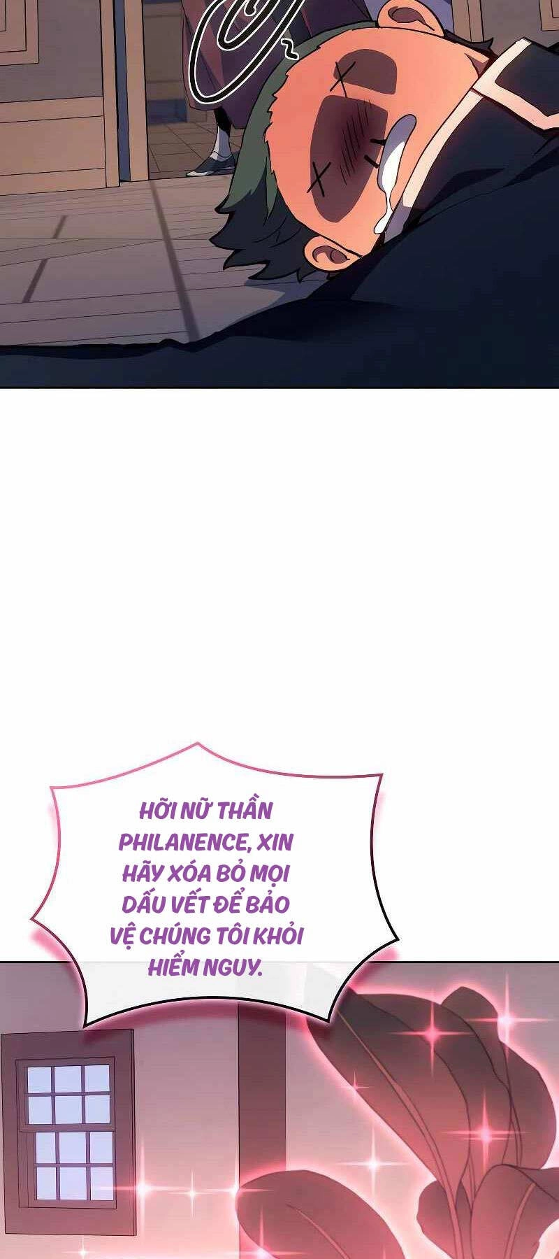 Đế Vương Hồi Quy Chapter 16 - 10