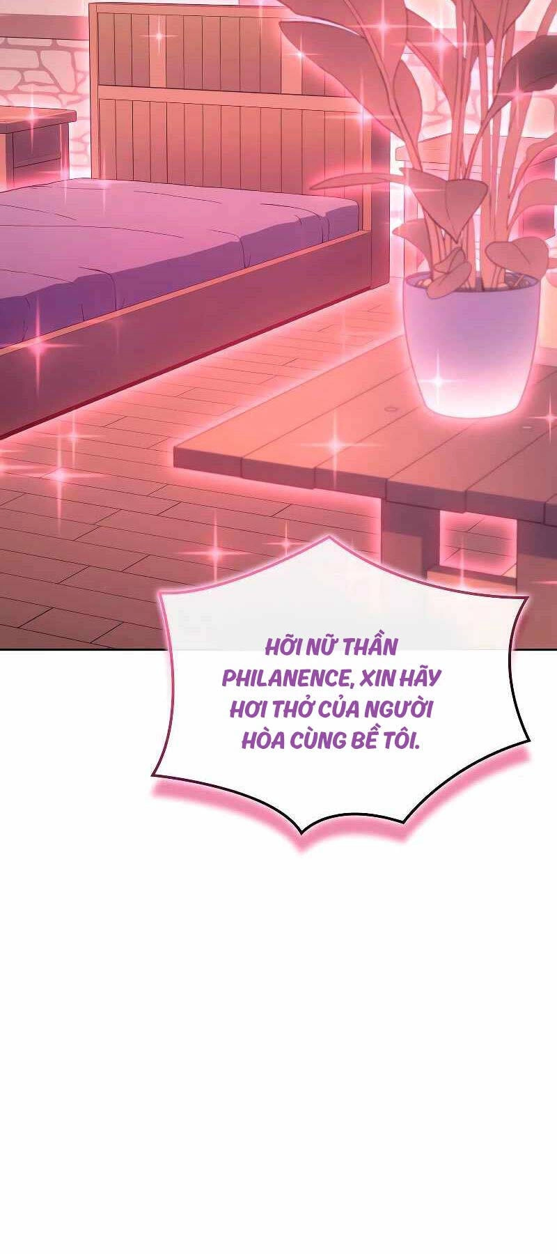 Đế Vương Hồi Quy Chapter 16 - 11