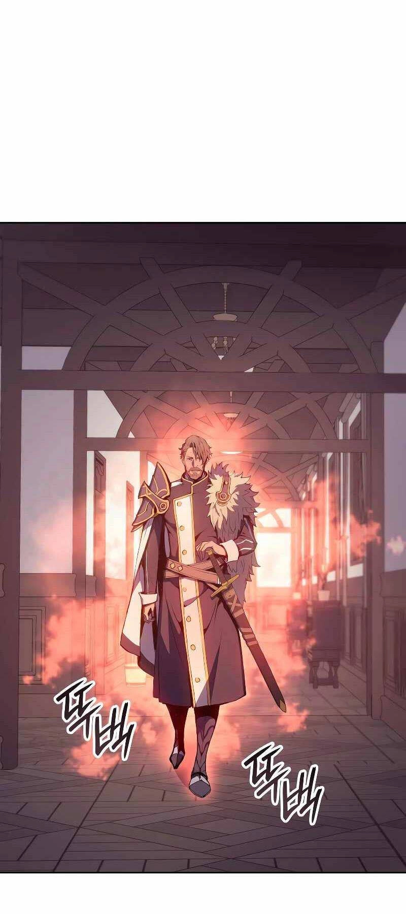 Đế Vương Hồi Quy Chapter 16 - 12