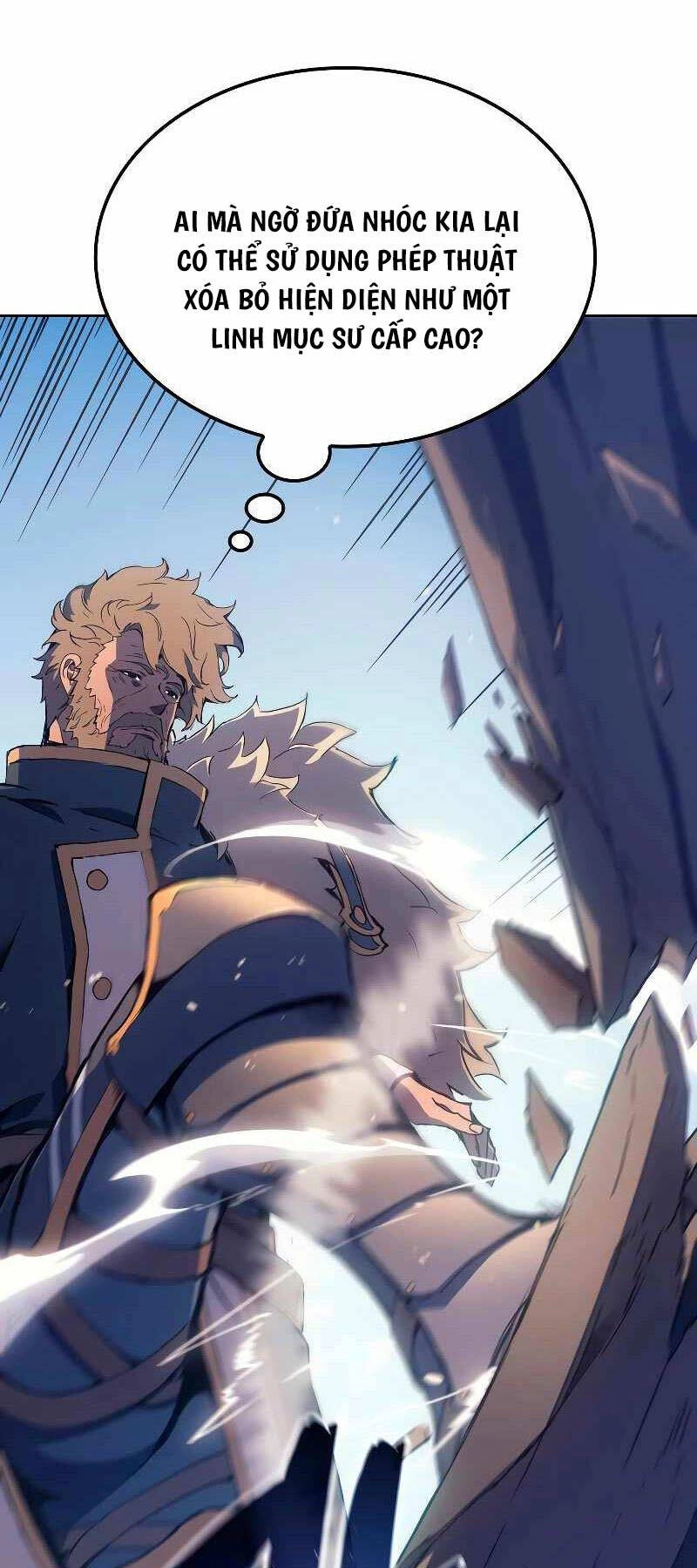 Đế Vương Hồi Quy Chapter 16 - 15