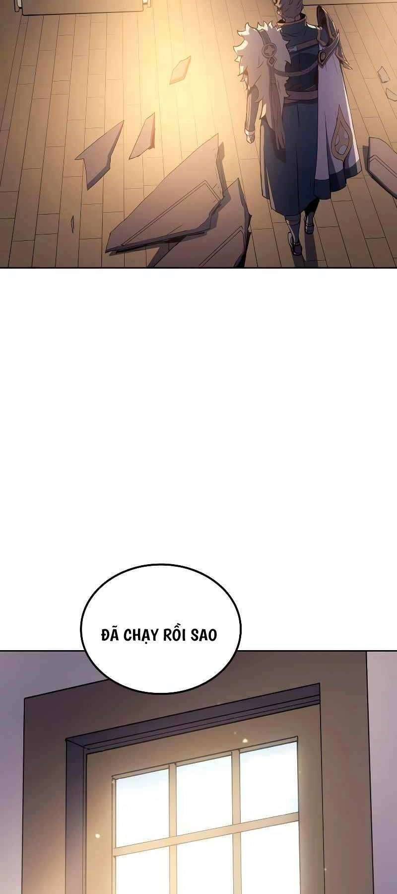 Đế Vương Hồi Quy Chapter 16 - 17