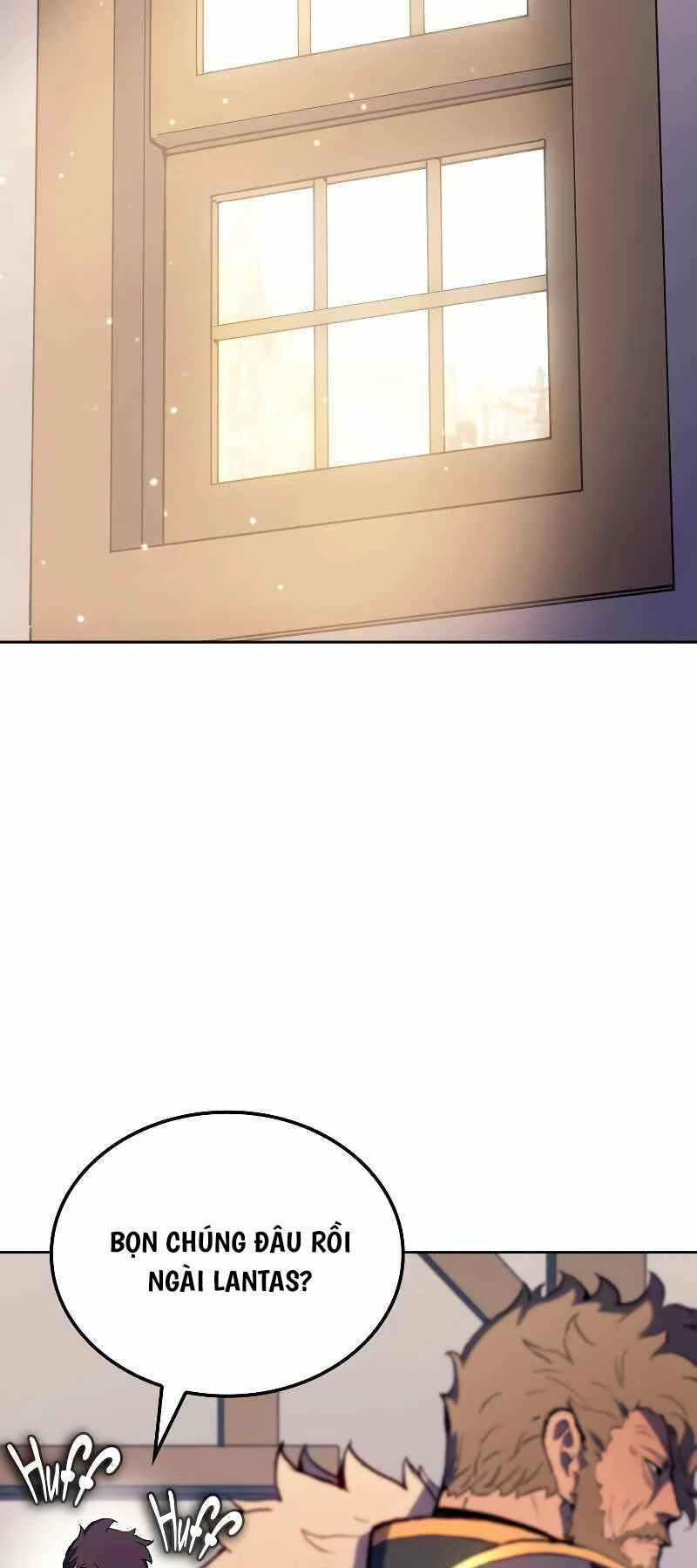 Đế Vương Hồi Quy Chapter 16 - 18