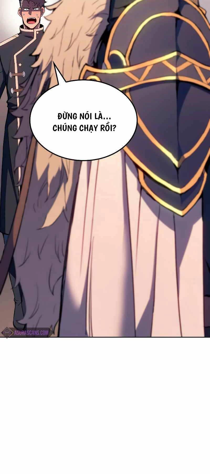 Đế Vương Hồi Quy Chapter 16 - 19