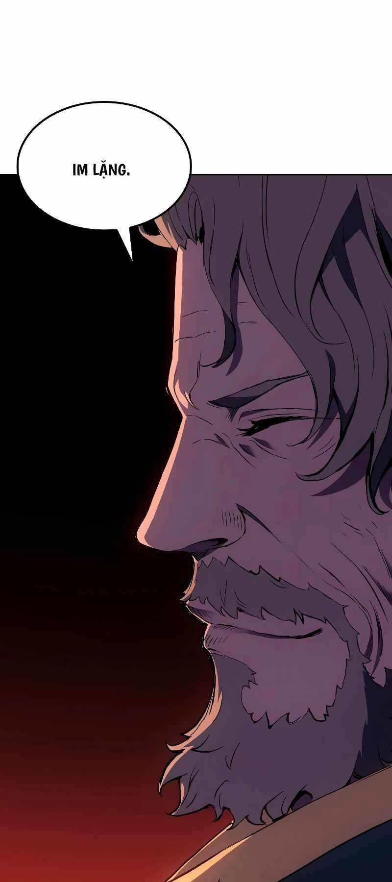 Đế Vương Hồi Quy Chapter 16 - 20