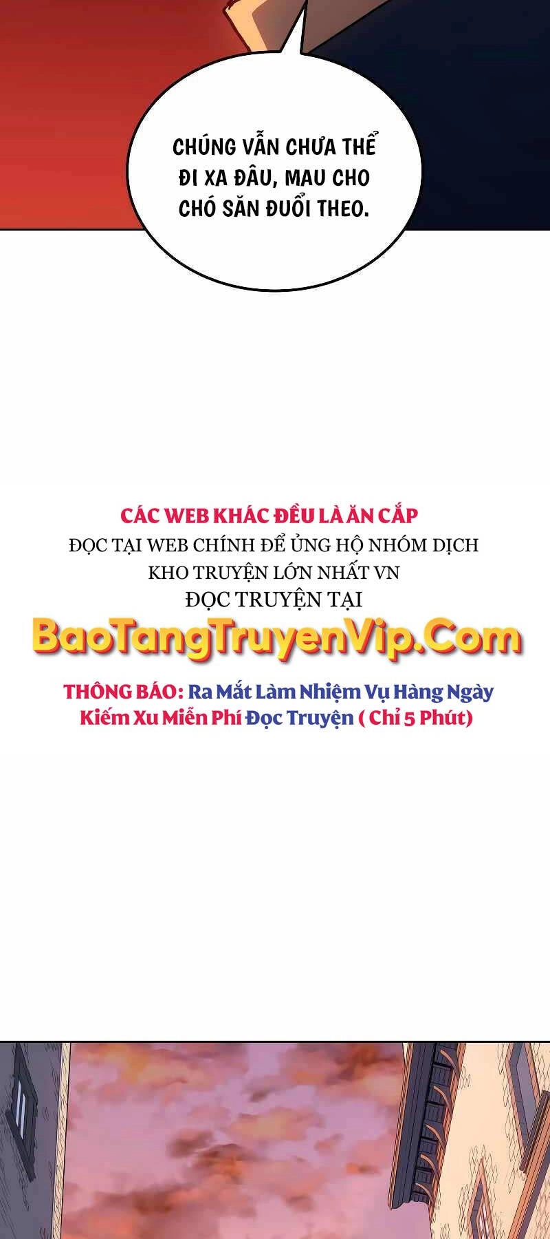 Đế Vương Hồi Quy Chapter 16 - 21