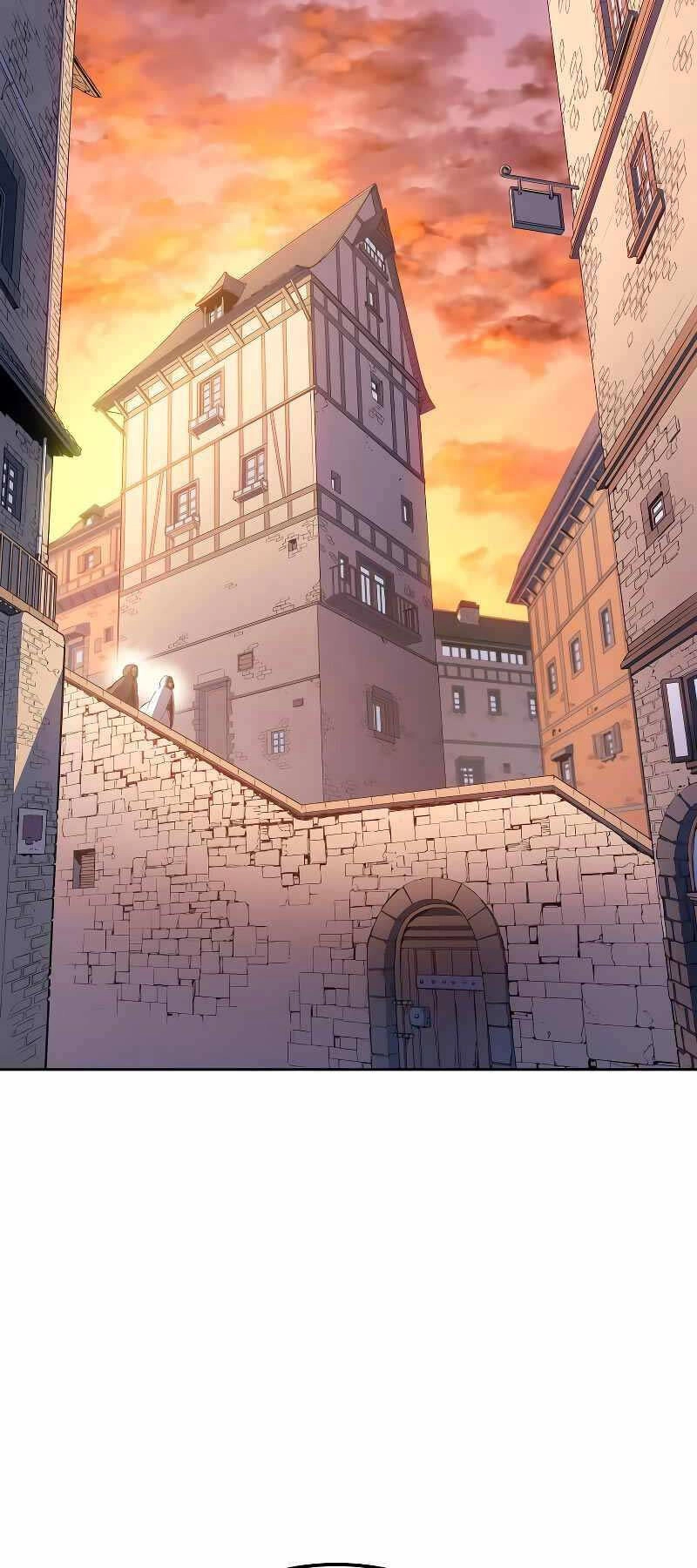 Đế Vương Hồi Quy Chapter 16 - 22