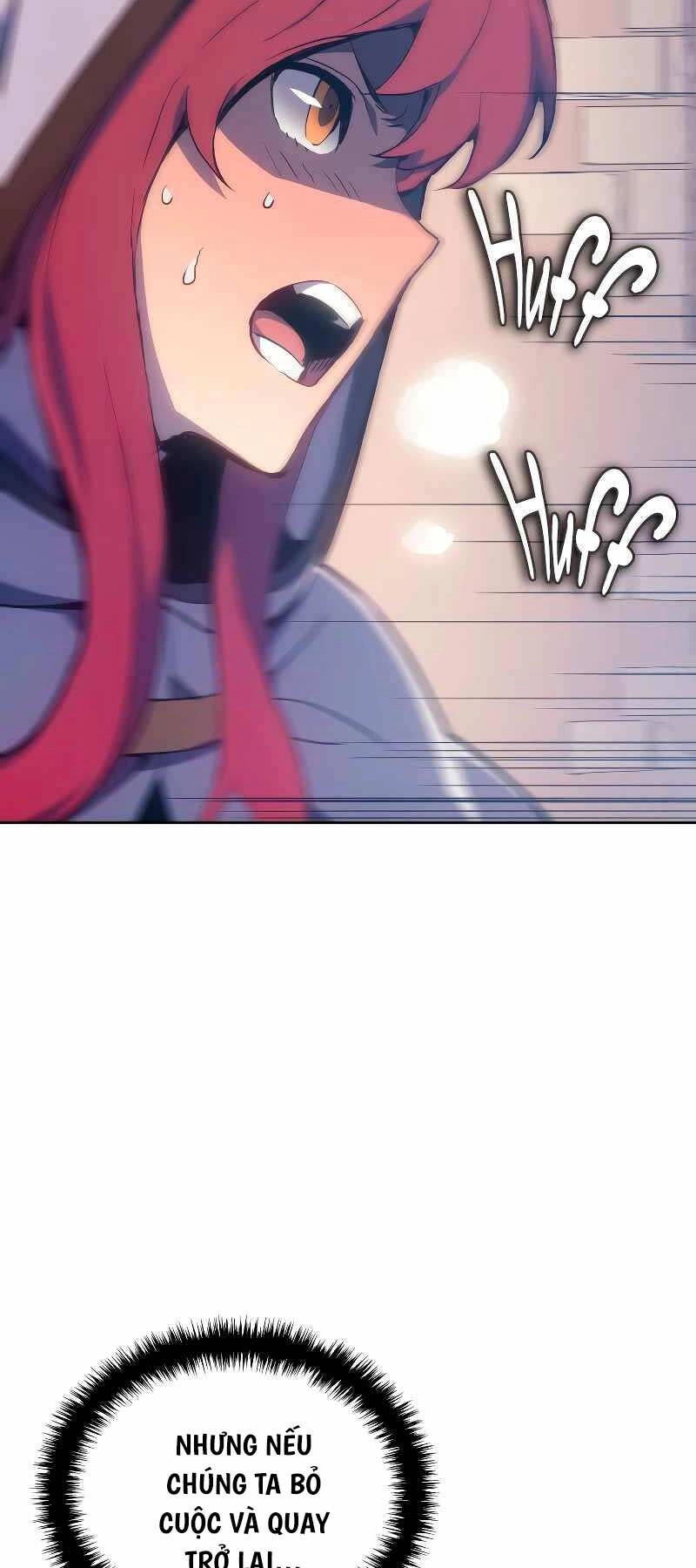 Đế Vương Hồi Quy Chapter 16 - 25