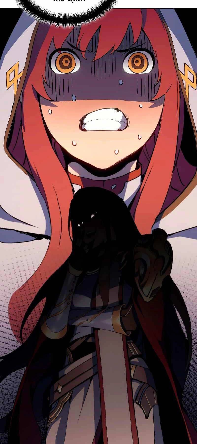 Đế Vương Hồi Quy Chapter 16 - 26