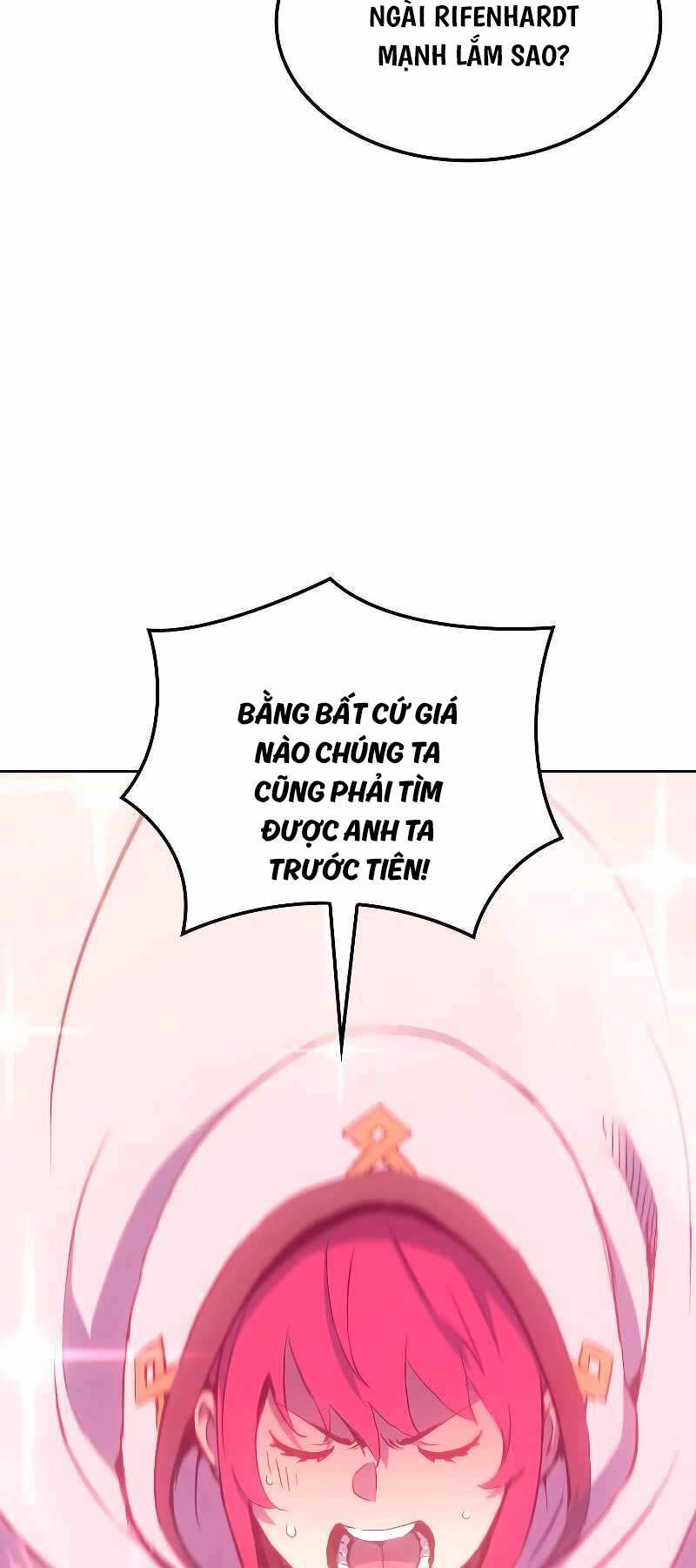 Đế Vương Hồi Quy Chapter 16 - 29