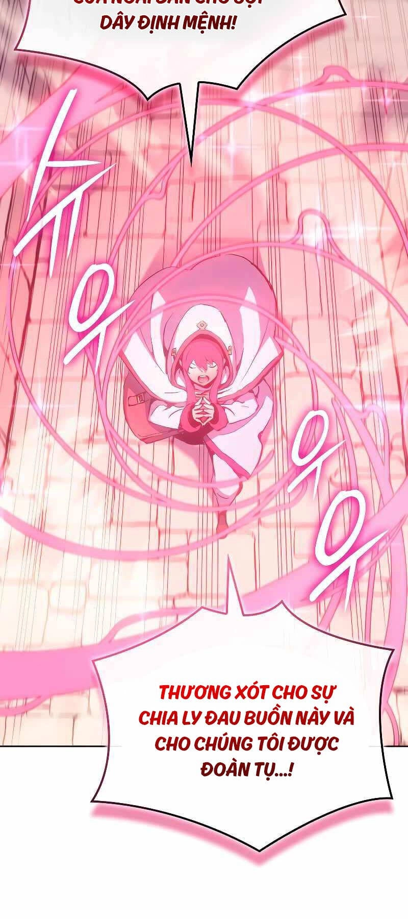 Đế Vương Hồi Quy Chapter 16 - 31