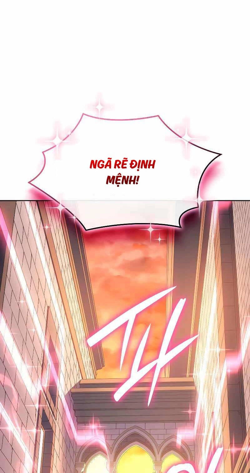 Đế Vương Hồi Quy Chapter 16 - 32