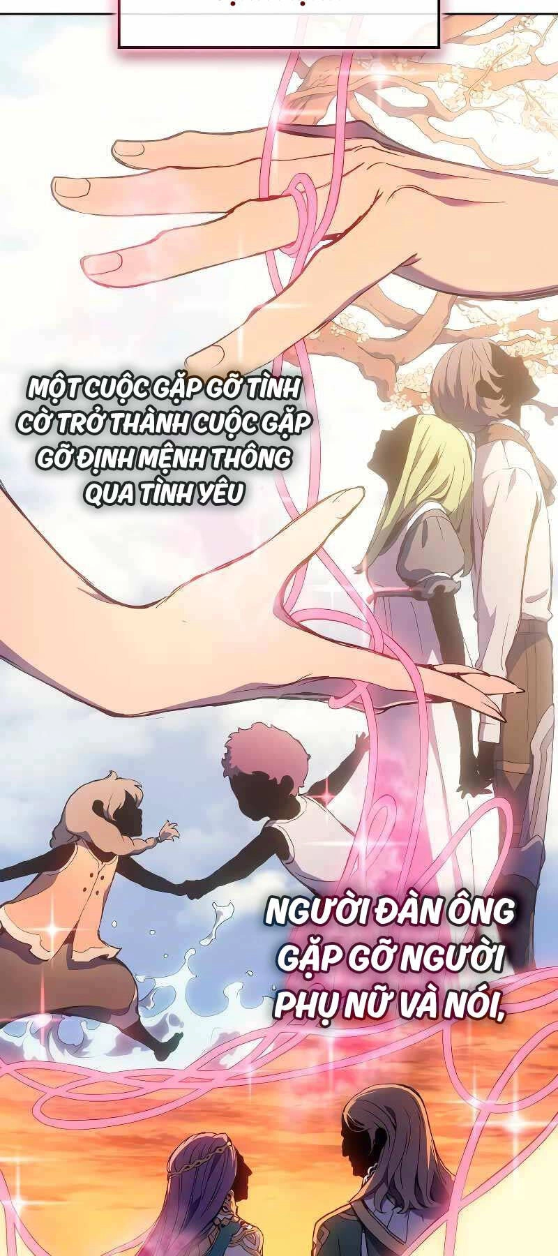 Đế Vương Hồi Quy Chapter 16 - 34